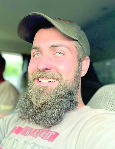Kyle Lunn Obituary Photo.tif