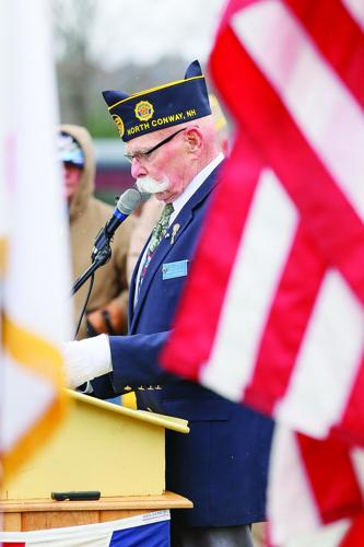 11-11-25 Veterans Day Ceremony haskell vertical