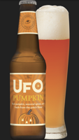 Portland Phoenix | If You Have to Drink Pumpkin Beers: These will do