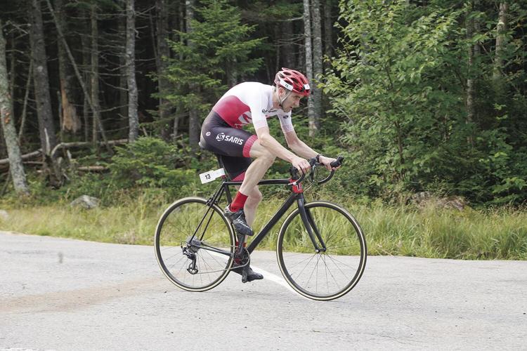 08-17-24 Bicycle Hillclimb top man side 2-mile