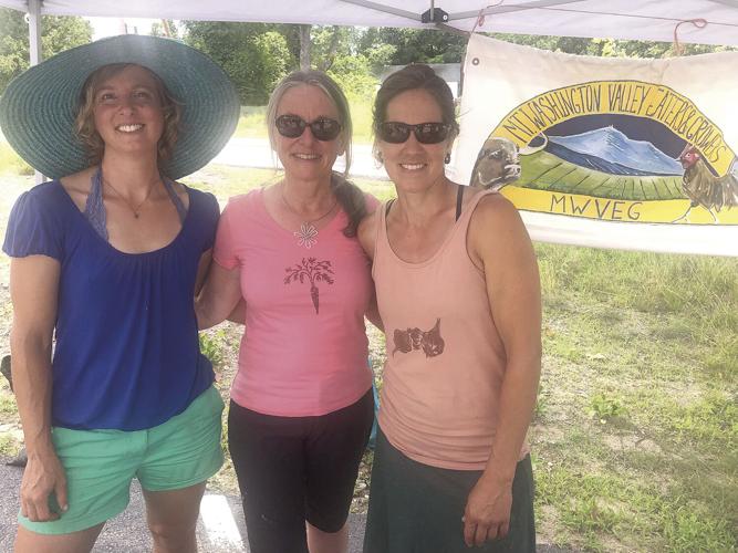 tamworth market mwveg