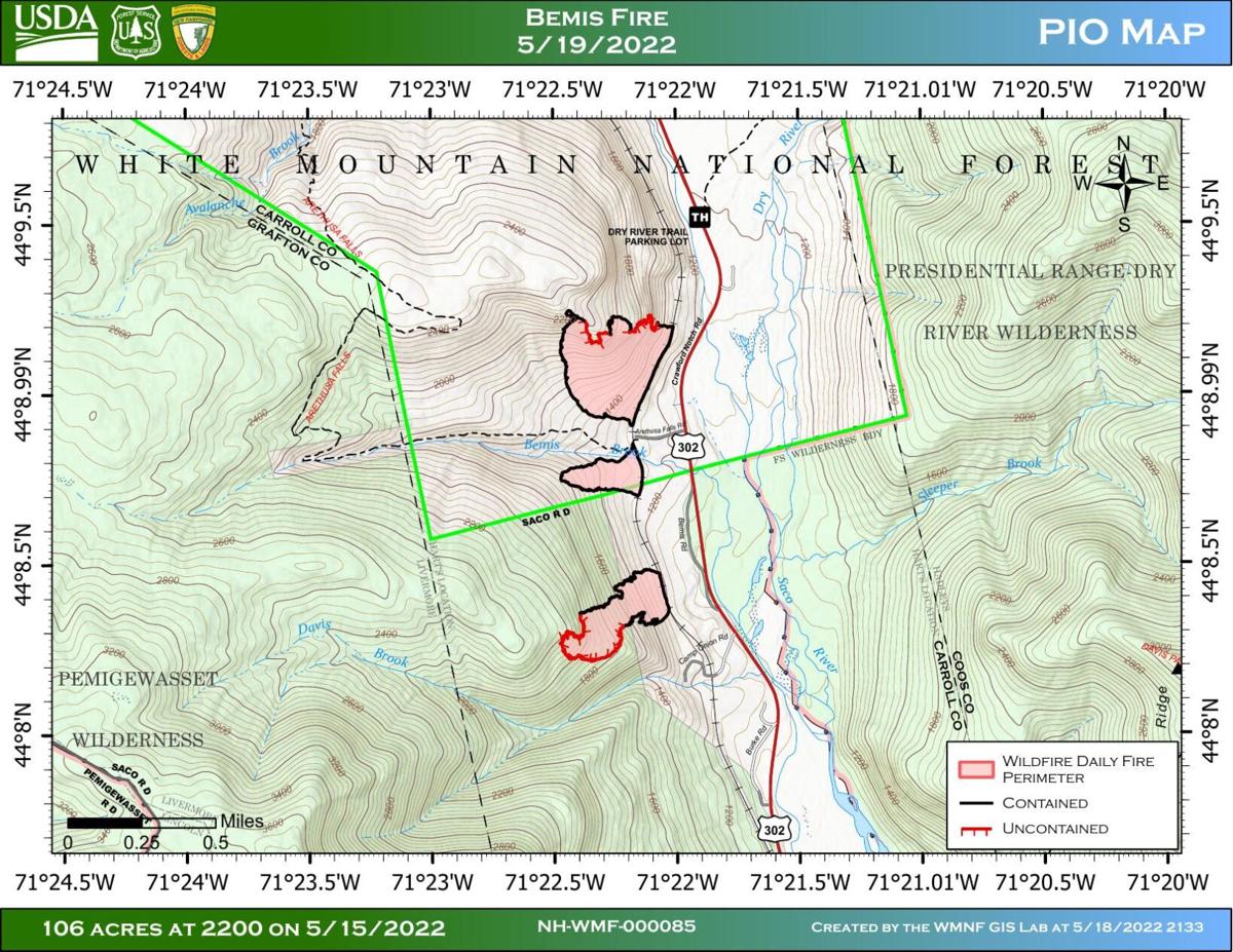 pio_letter_land_20220518_2100_Bemis_NHWMF000074_0519.pdf