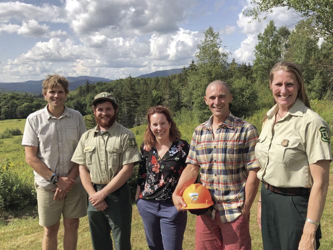 9-14-19 project heads.jpg