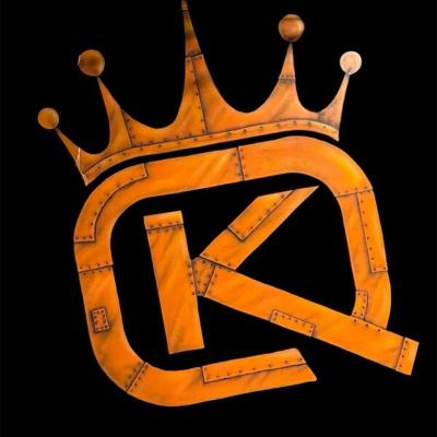 Quarter King Billiards Emerges as a Fast-Growing Force in U.S. Pool Cue Market