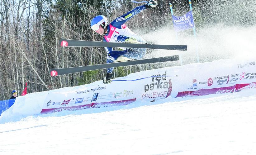 03-14-25 RPP Cup tarberry in air