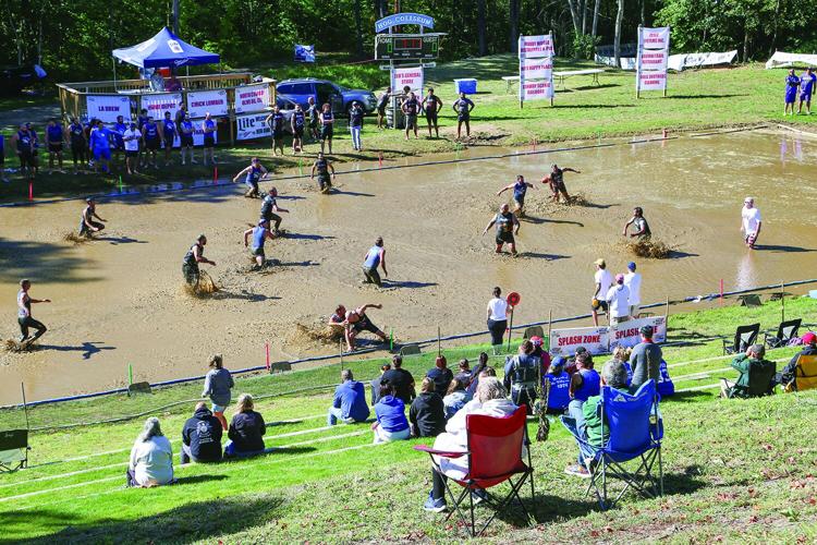 09-11-26 Mud Bowl wide above