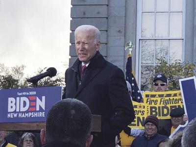biden