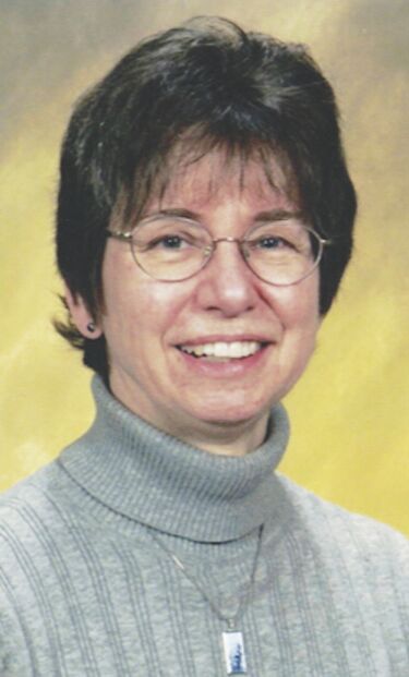 Jody Couillard