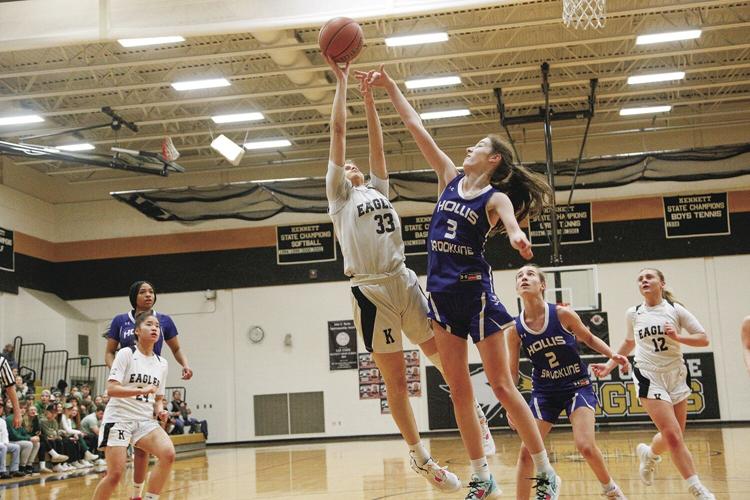 03-05-23 KHS WBB Playoffs chick shot wider