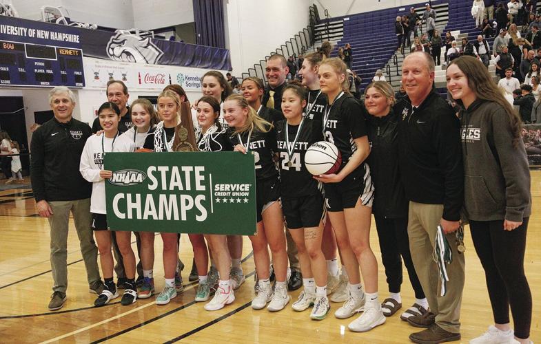 03-12-23 KHS WBB group tighter