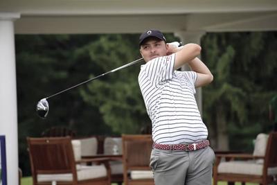 NH State-Am - Ryan Quinn