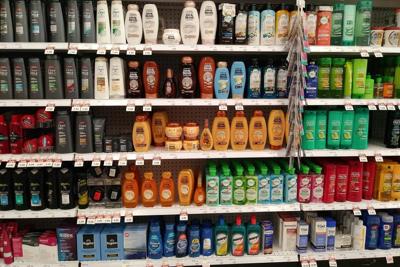 Some state legislatures are seeking ways to alleviate anxieties about plastic waste.