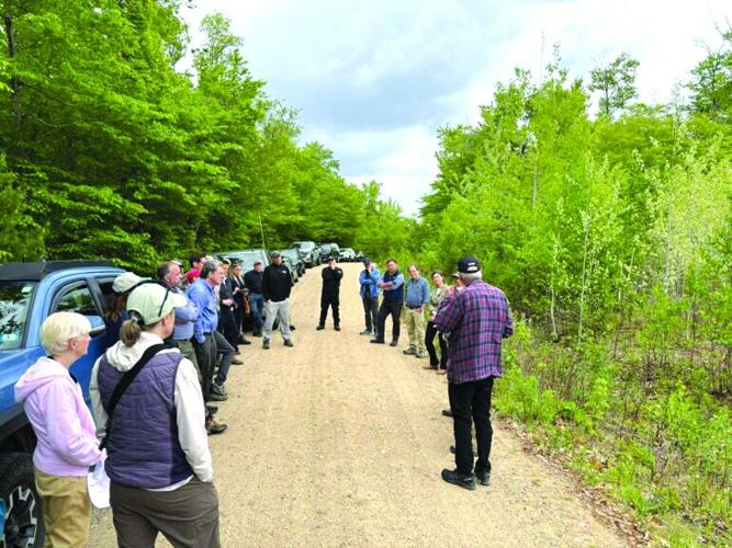 bartlett-1-1-771x578.jpg