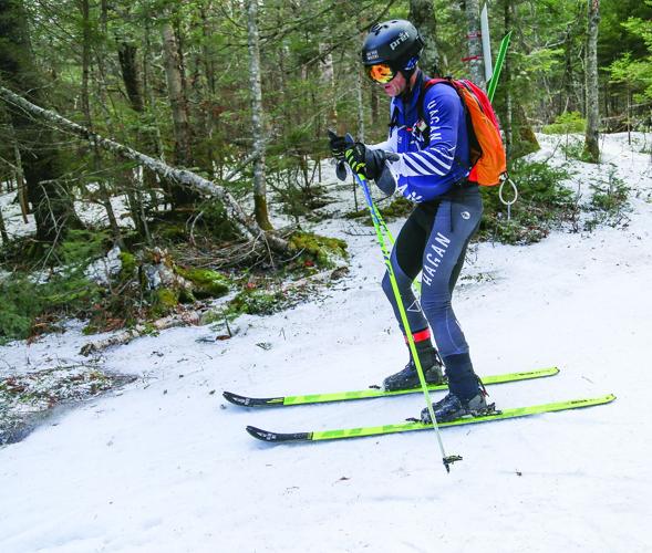 04-11-26 Tuckerman Inferno square finish