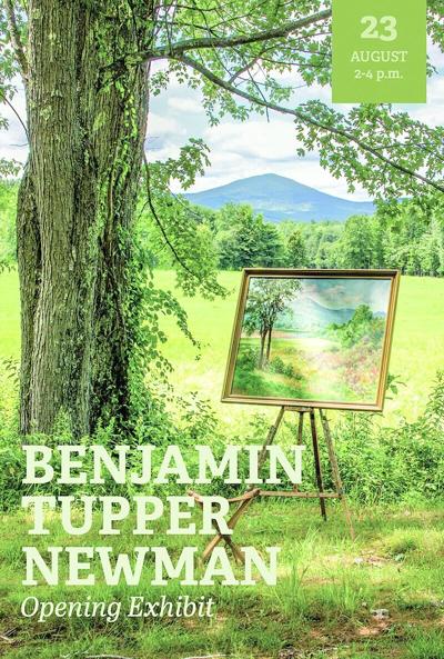 CL w34 BT Newman Exhibit