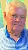 Obituary: Robert Francis Macdonald