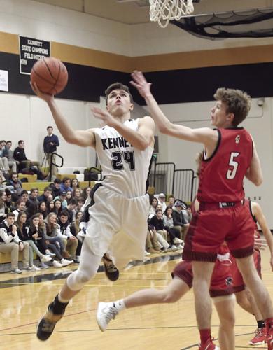 12-21-19 KHS boys bball 1