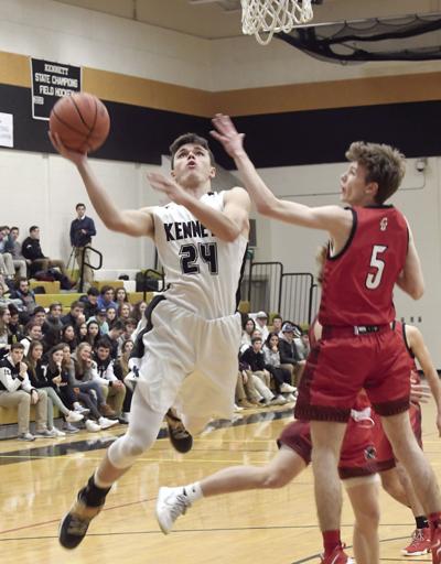 12-21-19 KHS boys bball 1