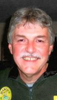 Obituary: Robert C. Libbett Sr.