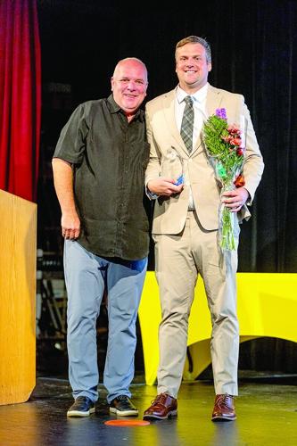 hof matt langadas