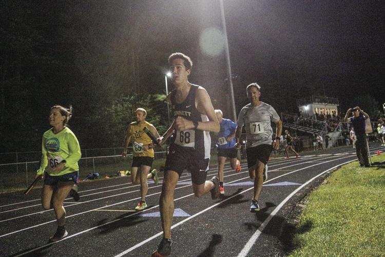 09-02-22 KHS FB Millen Mile wide