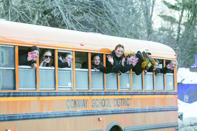 02-13-26 KHS Alpine Parade girls semi-wide 2