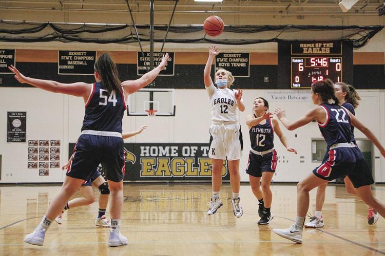 01-12-22 KHS WBB shot jump