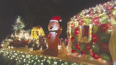 Berlin Parade of Lights.jpg