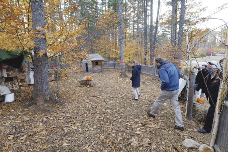 10-27-20 Sununu at NEWCPS