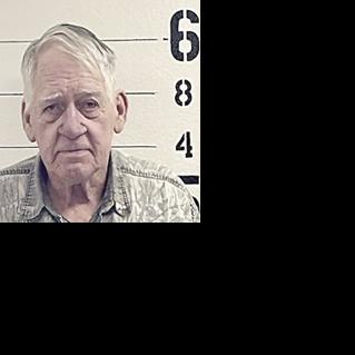 Ossipee man charged with running over dog | Local News | conwaydailysun.com