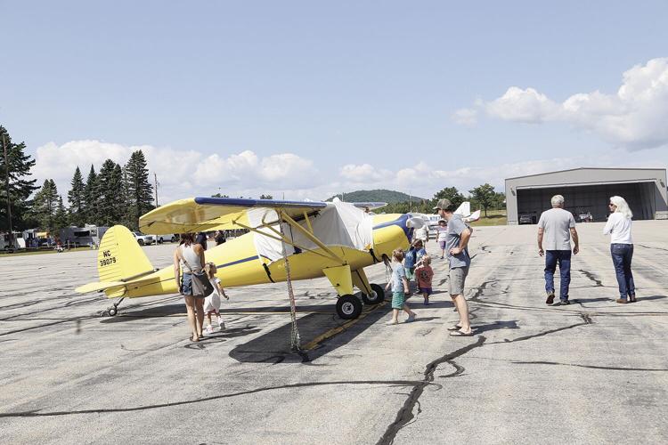 08-24-24 Aviation Day wide outside