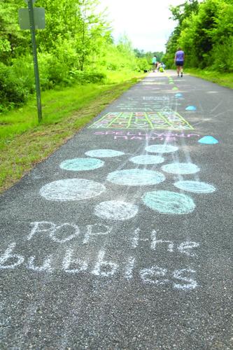 06-21-26 Chalk the Trail vertical