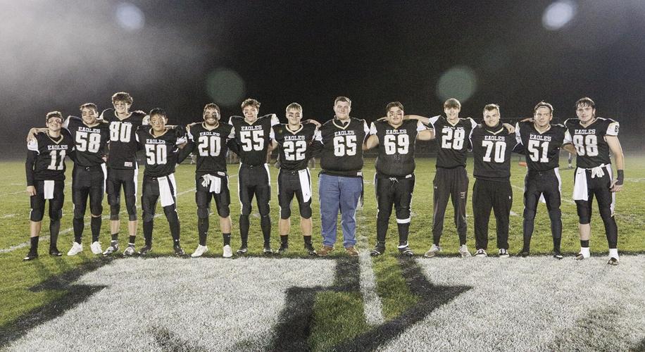 10-14-22 KHS FB seniors group