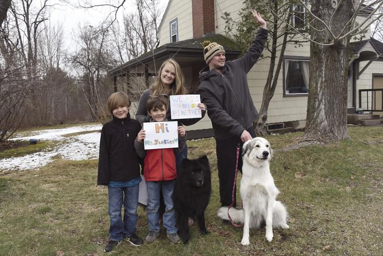 4-10-20 Teachers parade_family 1