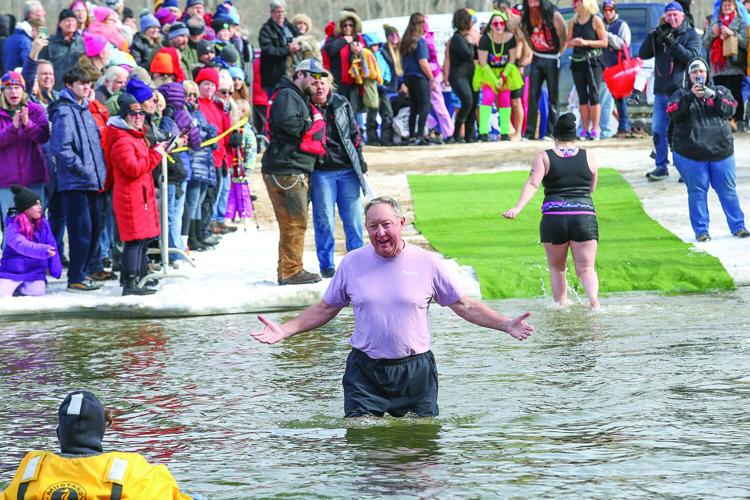 02-14-26 Harvest Hills Freezing bridgton town manager