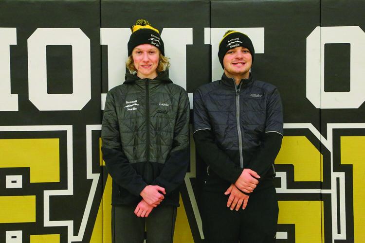 12-09-25 KHS Winter Sports nordic seniors
