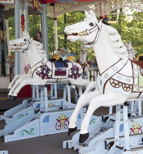05-21-24 Storyland carousel medium