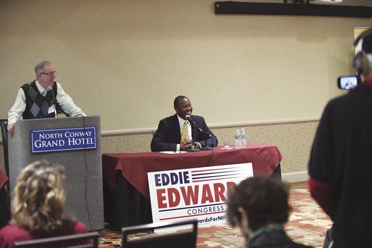 10-23-18 CD1 edwards