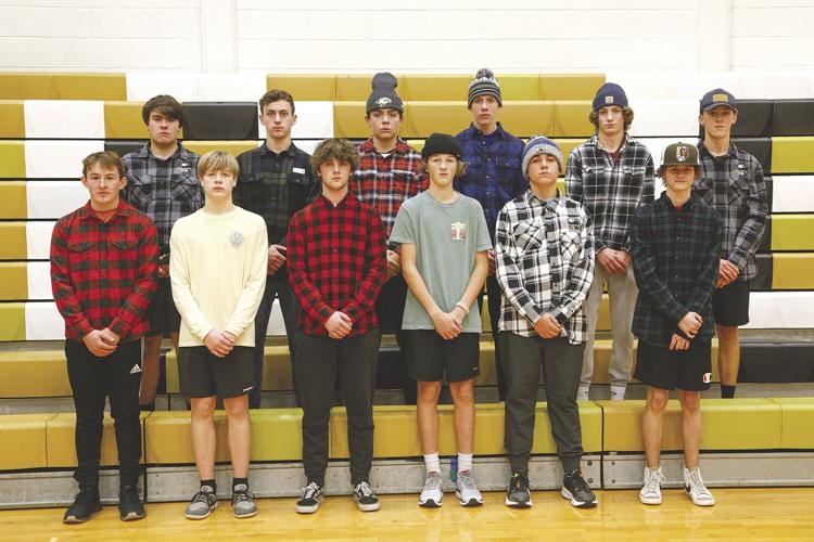 12-08-22 KHS Teams alpine boys