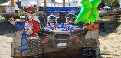 WingZilla/RibZilla is this Saturday