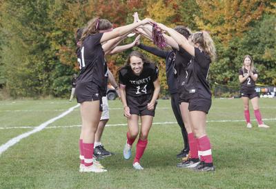 10-17-23 KHS WSOC seniors zipf