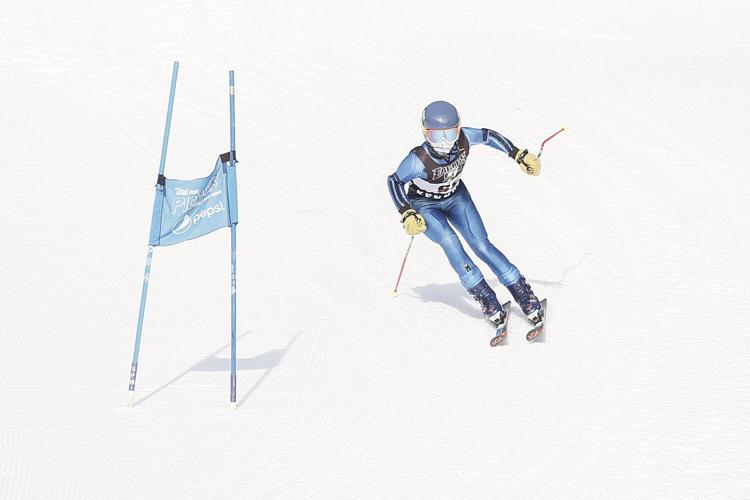 12-18-24 KHS Alpine wade