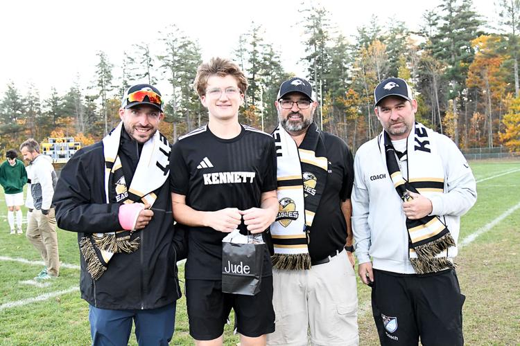 10-26-26 KHS Boys Soccer - Senior Night - The Colbaths 3.jpg
