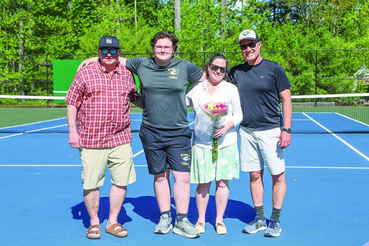 05-20-26 KHS BTennis seniors viger with coach