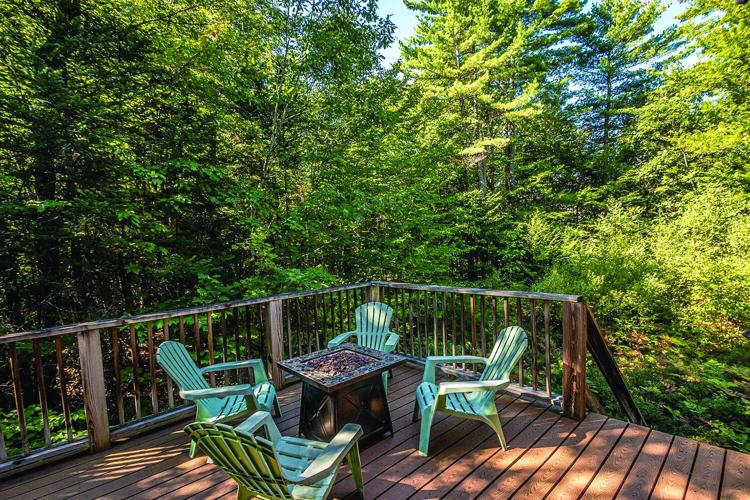 100 Center Conway Rd deck.jpg