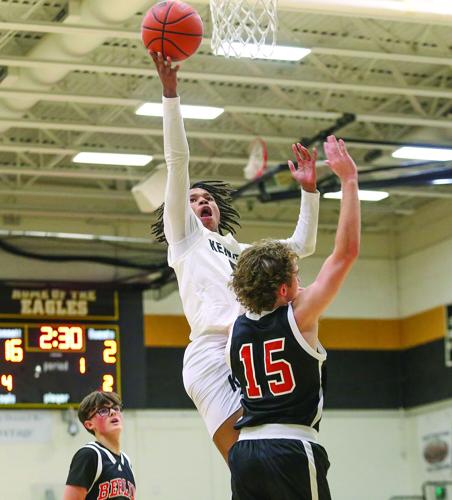 12-15-25 KHS MBB duncan shot tight