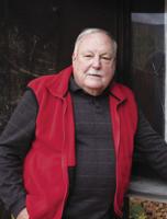 Two vying for one selectmen's seat in Bartlett