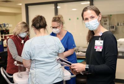 MemorialBirthingCenter.jpg