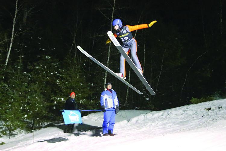 01-23-26 KHS Ski Jump stevens medium