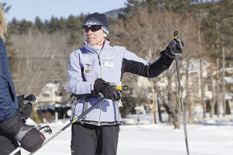 01-24-22 Jackson XC sally tight